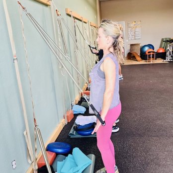 Agility Studio - At Agility Studio - Pilates Near Me - Carlsbad, California Agility Studio - At Agility Studio - Pilates Near Me - Carlsbad, California