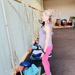 Agility Studio - At Agility Studio