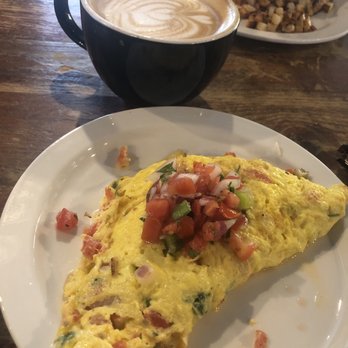 Stauf's Coffee Roasters - Coffee & Tea Near Me - Columbus, Ohio Stauf's Coffee Roasters - Coffee & Tea Near Me - Columbus, Ohio