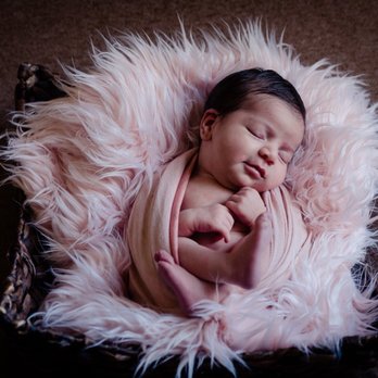 Zouls Wedding Photography - Newborn photography - Event Photography Near Me - Chula Vista, California
