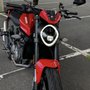 Cross Country Powersports