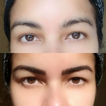 I Brow & Beauty Studio - Skin Care Near Me - New York, New York I Brow & Beauty Studio - Skin Care Near Me - New York, New York