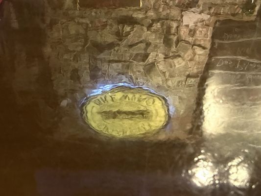 Beach and Brew on 30A by null