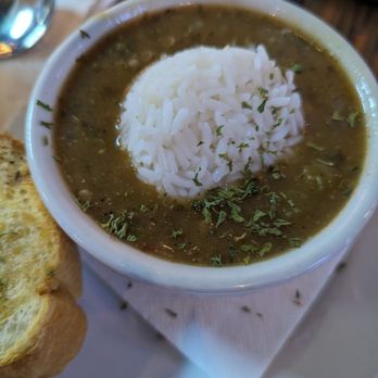 Copper Monkey Grill - Gumbo - Dive Bars Near Me - New Orleans, Louisiana Copper Monkey Grill - Gumbo - Dive Bars Near Me - New Orleans, Louisiana