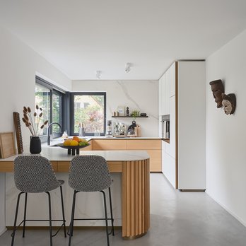 Raini Peters Interiors - Bespoke eco Kitchen Berlin - Interior Design Near Me Raini Peters Interiors - Bespoke eco Kitchen Berlin - Interior Design Near Me