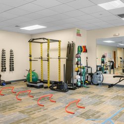 Professional Physical Therapy