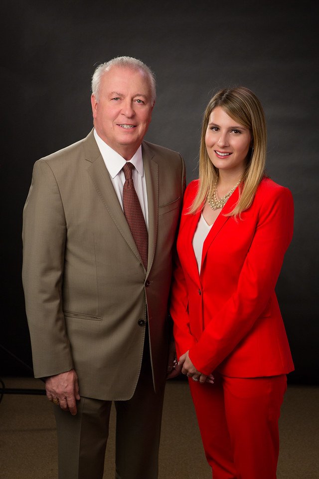 Sapetto Law - disability attorney in Indian Wells, CA