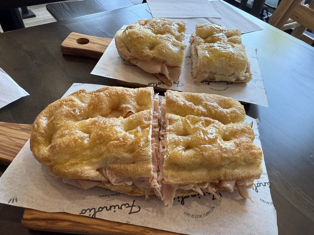 Yelp Image