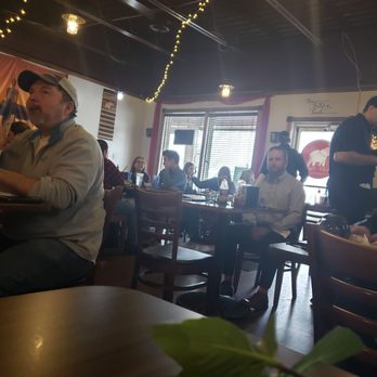 Pho Real - Vietnamese Near Me - Indianapolis, Indiana Pho Real - Vietnamese Near Me - Indianapolis, Indiana