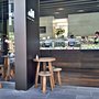 Photo of Fat Duck