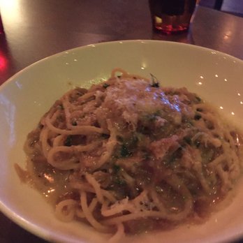 Formento's - Italian Near Me - Chicago, Illinois Formento's - Italian Near Me - Chicago, Illinois