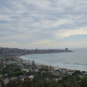 Birch Aquarium - Back view - Aquariums Near Me - La Jolla, California Birch Aquarium - Back view - Aquariums Near Me - La Jolla, California