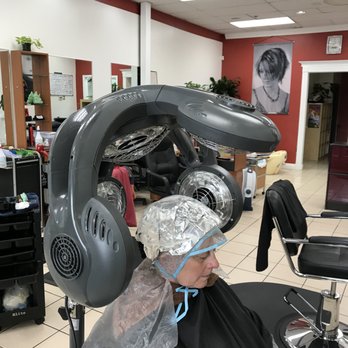 Emotion Beauty Salon - Hair Salons Near Me - San Leandro, California Emotion Beauty Salon - Hair Salons Near Me - San Leandro, California