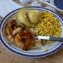 Photo of Don & Sweet Sue's Cafe