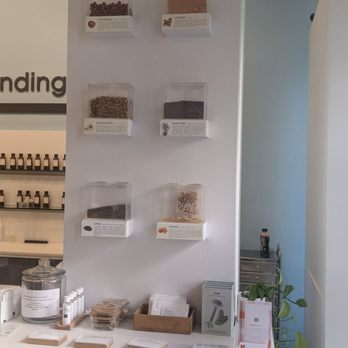LATHER - Skin Care Near Me - Fairfax, Virginia LATHER - Skin Care Near Me - Fairfax, Virginia