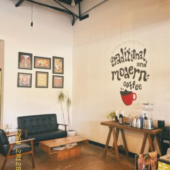 Tre Stelle Coffee - extras bar - Coffee & Tea Near Me - Dallas, Texas Tre Stelle Coffee - extras bar - Coffee & Tea Near Me - Dallas, Texas