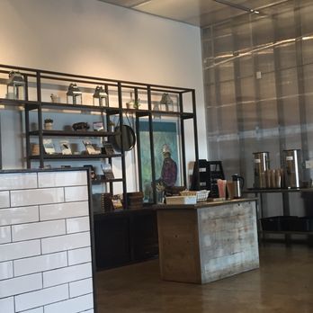 Paper Co Cafe - Coffee & Tea Near Me - Houston, Texas Paper Co Cafe - Coffee & Tea Near Me - Houston, Texas
