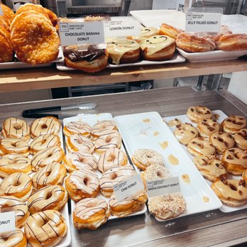 350 Bakehouse and Cafe - a variety of pastries - Bakeries Near Me - Kelowna, British Columbia 350 Bakehouse and Cafe - a variety of pastries - Bakeries Near Me - Kelowna, British Columbia