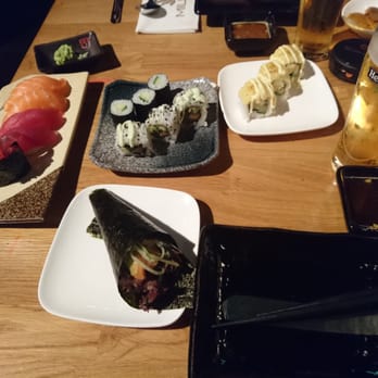 MIU - Super delicious ! - Japanese Near Me - Amsterdam, New Hampshire MIU - Super delicious ! - Japanese Near Me - Amsterdam, New Hampshire