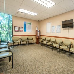 VNA Health Care