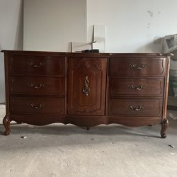 Thrift Village - $75 beauty