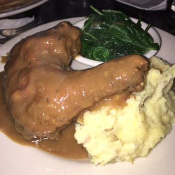 Melba's Restaurant - Southern Near Me - New York, New York Melba's Restaurant - Southern Near Me - New York, New York