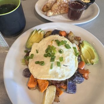Rupert’s - Breakfast & Brunch Near Me - Durango, Colorado