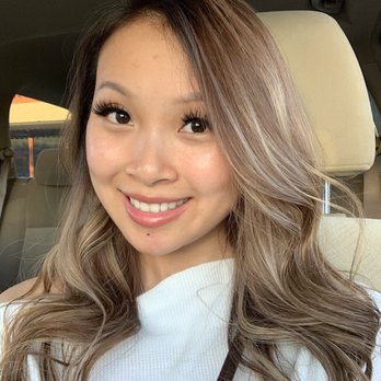 Salon Q - Hair Salons Near Me - Westminster, California