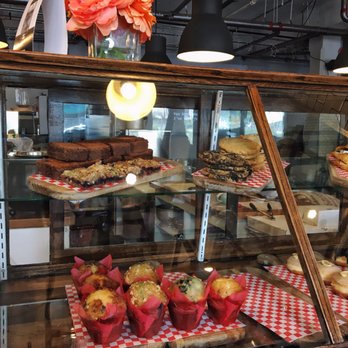 Hale Coffee Company - Coffee Roasteries Near Me - Toronto, Ontario