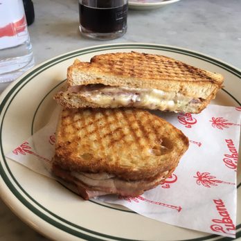 La Cubana - Pressed Cuban. - Cuban Near Me - Toronto, Ontario La Cubana - Pressed Cuban. - Cuban Near Me - Toronto, Ontario