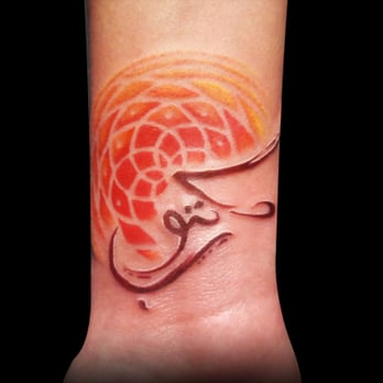 Live Once Ink - Small Tattoos by Skim - Tattoo Near Me - Carolina, Puerto Rico Live Once Ink - Small Tattoos by Skim - Tattoo Near Me - Carolina, Puerto Rico