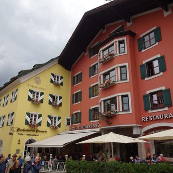 Hotel Tiefenbrunner - Hotels Near Me - Kitzbühel, 7 Hotel Tiefenbrunner - Hotels Near Me - Kitzbühel, 7