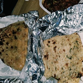 Ticca Tikka Indian Cuisine - NAAN AND CHEESE NAAN - Indian Near Me - Murrieta, California Ticca Tikka Indian Cuisine - NAAN AND CHEESE NAAN - Indian Near Me - Murrieta, California