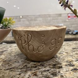 Asian Palace Pho 99