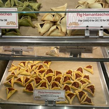 Breads Bakery - Union Square - Bakeries Near Me - New York, New York Breads Bakery - Union Square - Bakeries Near Me - New York, New York