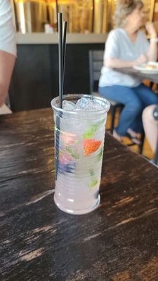 Glenwood Canyon Brewpub by null