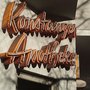 Photo of Konstanzer Apotheke