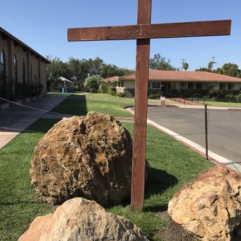 St Joseph's Church - Churches Near Me - Nipomo, California St Joseph's Church - Churches Near Me - Nipomo, California