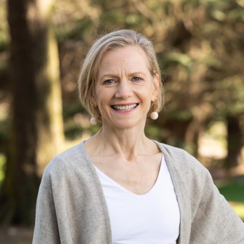 Morgan Davis Homes - Karen Davis - Real Estate Agents Near Me - Portland, Oregon Morgan Davis Homes - Karen Davis - Real Estate Agents Near Me - Portland, Oregon