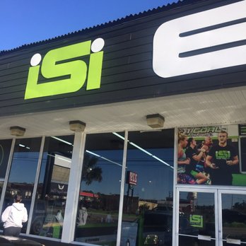 ISI Elite Training - Garden City - Garden City location - Interval Training Gyms Near Me - Murrells Inlet, South Carolina ISI Elite Training - Garden City - Garden City location - Interval Training Gyms Near Me - Murrells Inlet, South Carolina