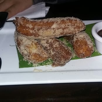 Taco Rosa - Mexican Near Me - Irvine, California Taco Rosa - Mexican Near Me - Irvine, California