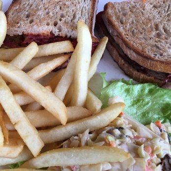 Wild Wheat - Pastrami Sandwich - Breakfast & Brunch Near Me - Kent, Washington Wild Wheat - Pastrami Sandwich - Breakfast & Brunch Near Me - Kent, Washington