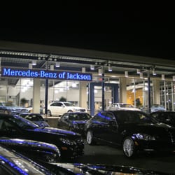 Higginbotham Automobiles