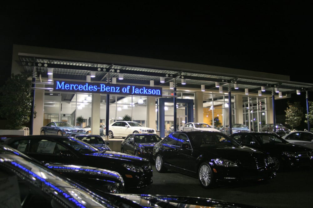 HIGGINBOTHAM AUTOMOBILES Updated September 2024 5397 I 55 N