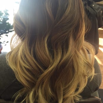 Salon Image TM - Hair Salons Near Me - Carson, California Salon Image TM - Hair Salons Near Me - Carson, California