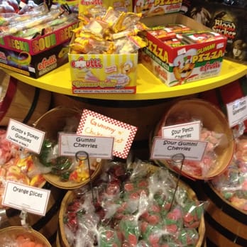 Balboa Candy - Gummies. - Candy Stores Near Me - Newport Beach, California Balboa Candy - Gummies. - Candy Stores Near Me - Newport Beach, California