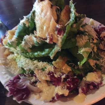 Cabezon - Seafood Near Me - Portland, Oregon Cabezon - Seafood Near Me - Portland, Oregon
