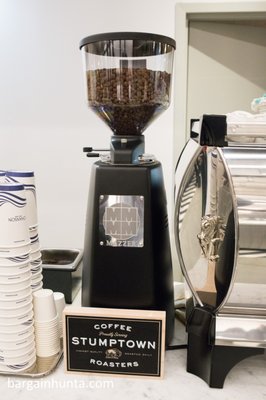 Chanson New York by null