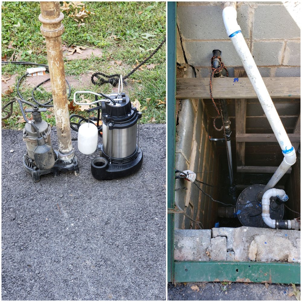 Slide of Property Handy Pro