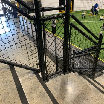 STAMPEDE SPORTS ARENA - Updated January 2026 - 17 Reviews - 250 Players